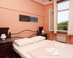Hotel Tramontana (Cres, Hrvatska)