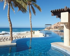Hotel The Westin Los Cabos Resort Villas (San Jose del Cabo, Mexico)