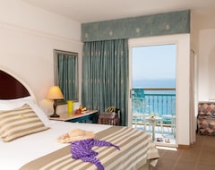 Herods Boutique Eilat a Premium collection by Fattal Hotels (Eilat, Israel)