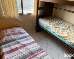 Cijela kuća/apartman Condominio Verdes Mares (Arraial do Cabo, Brazil)