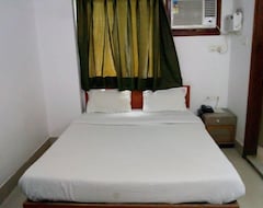 Hotel Rodili Residency (Guwahati, India)