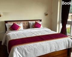 Khách sạn Sanjay Home Stay (Kodaikanal, Ấn Độ)