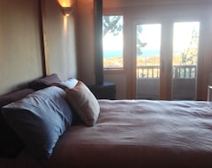 Hotel Your North Cape Escape In Monterey (Carmel-by-the-Sea, USA)