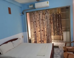 Khách sạn Pari Lodge (Chidambaram, Ấn Độ)