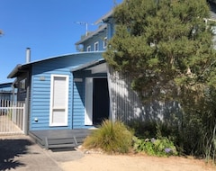 Toàn bộ căn nhà/căn hộ Waves @ Woolamai - Cape Woolamai, Vic (Rhyll, Úc)