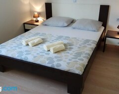 Cijela kuća/apartman Apartment Iva&andro (Dubrovnik, Hrvatska)