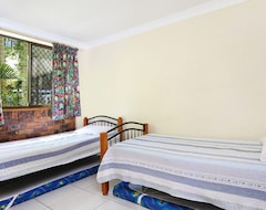 Entire House / Apartment Sha na na Unit 3 Kings Beach Gem (Caloundra, Australia)