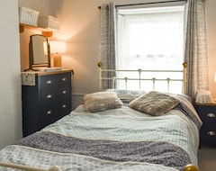 Toàn bộ căn nhà/căn hộ 2 Bedroom Accommodation In Par (Parton, Vương quốc Anh)