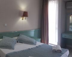 Hotel Minay (Kuşadası, Türkiye)