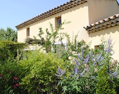 Tüm Ev/Apart Daire Charming Gites In Provence, With Pool (Vaison-la-Romaine, Fransa)