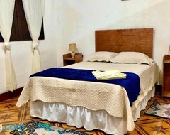 Toàn bộ căn nhà/căn hộ La Aldea Apart-hotel (Antigua Guatemala, Guatemala)