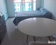 Casa/apartamento entero Olmos Flats (Copina, Argentina)