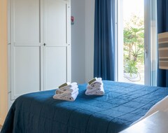 Khách sạn Welcomely - La Casa Sul Mare (Orosei, Ý)