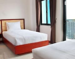 Khách sạn Taor1 Hotel (Sihanoukville, Campuchia)