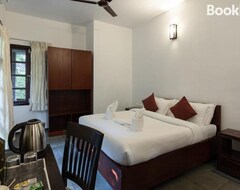 Otel Avadale Munnar (stag Groups Not Allowed) (Munnar, Hindistan)