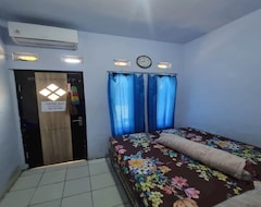 Khách sạn Oyo 93381 New Asembagus 3 (Situbondo, Indonesia)
