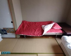 Cijela kuća/apartman mezondovuira (Kamifurano, Japan)