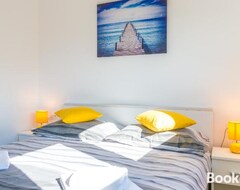 Casa/apartamento entero Apartment Mala (Dubrovnik, Croacia)