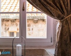 Koko talo/asunto Apartment St. Blaise 2 Brand New! (Dubrovnik, Kroatia)