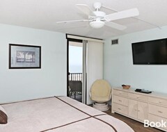 Casa/apartamento entero Sea Colony - 501n Edgewater House (Bethany Beach, EE. UU.)