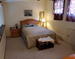 Casa/apartamento entero Ski ski en ! (Tannersville, EE. UU.)