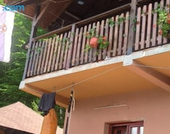 Cijela kuća/apartman Apartman Orlovo Oko (Zlatibor, Srbija)