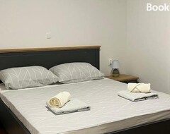 Casa/apartamento entero Apartment Lux Lucis (Livno, Bosnia-Herzegovina)