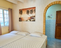 Khách sạn Beautiful Guesthouse To Stay In Varadero (Varadero, Cuba)