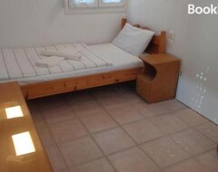 Cijela kuća/apartman O Pyrgos Accommodations (Skopelos, Grčka)