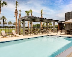 Hotel Courtyard By Marriott Port St. Lucie Tradition (Port St. Lucie, USA)
