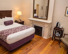 Hotel Inn On St. Ann, A French Quarter Guest Houses Property (New Orleans, USA)