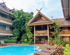 Hotel Lai Thai (Chiang Mai, Thailand)