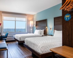 Khách sạn Tru By Hilton Ocean City Bayside, Md (Ocean City, Hoa Kỳ)
