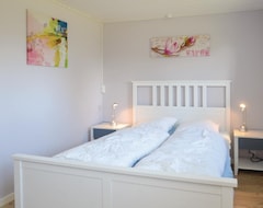 Toàn bộ căn nhà/căn hộ 2 Bedroom Accommodation In Dannemare (Maribo, Đan Mạch)