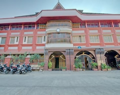 Hotel OYO 26855 Kailasdham (Pune, Indien)