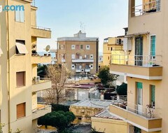 Casa/apartamento entero Vacanze Romane (Roma, Italia)