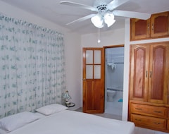 Hotel Comfy & Luxury Villa With Pool In Varadero (Varadero, Cuba)