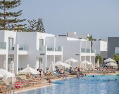 Resort Atlantica Panthea (Ayia Napa, Chipre)