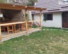 Cijela kuća/apartman Casa 9 (Sasca Montană, Rumunjska)