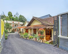Khách sạn Spot On 91850 Hotel Citra Indah (Karanganyar, Indonesia)