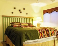 Hele huset/lejligheden 6 Bedroom Accommodation In Wisconsin Dells (Wisconsin Dells, USA)