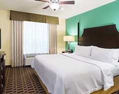 Otel Homewood Suites by Hilton Shreveport Bossier City, LA (Bossier City, ABD)