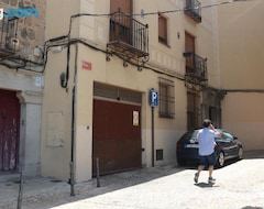 Cijela kuća/apartman Apartamento Homelife Montichel (Toledo, Španjolska)