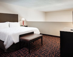 Khách sạn Holiday Inn Wichita East I-35, An Ihg Hotel (Wichita, Hoa Kỳ)