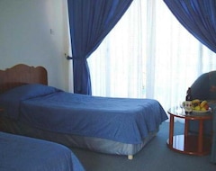Hotel Sempati (Girne, Kıbrıs)