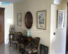 Cijela kuća/apartman Appartement Taza (Casablanca, Maroko)