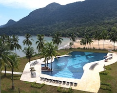 Khách sạn Holiday Inn Damai Lagoon (Teluk Badung Damai Beach, Malaysia)