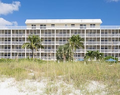 Hotel Windward Passage Resort (Fort Myers, Sjedinjene Američke Države)