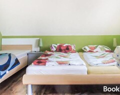 Koko talo/asunto 2 Bedroom Stunning Apartment In Rehburg-loccum (Rehburg-Loccum, Saksa)
