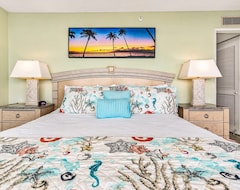Hotelli Valley Isle Beach Front Resort (Lahaina, Amerikan Yhdysvallat)